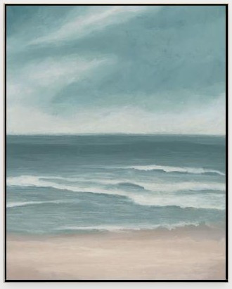 “Serenity II”-$848.00