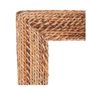 Jef Console close up