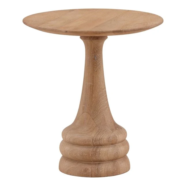Merlin Side Table-$546.00
