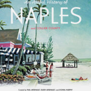 Artful History of Naples Collier County (002) Artful History of Naples Collier County (002)
