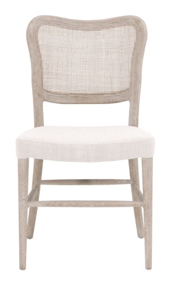 Lisa Dining Chair-$899.00