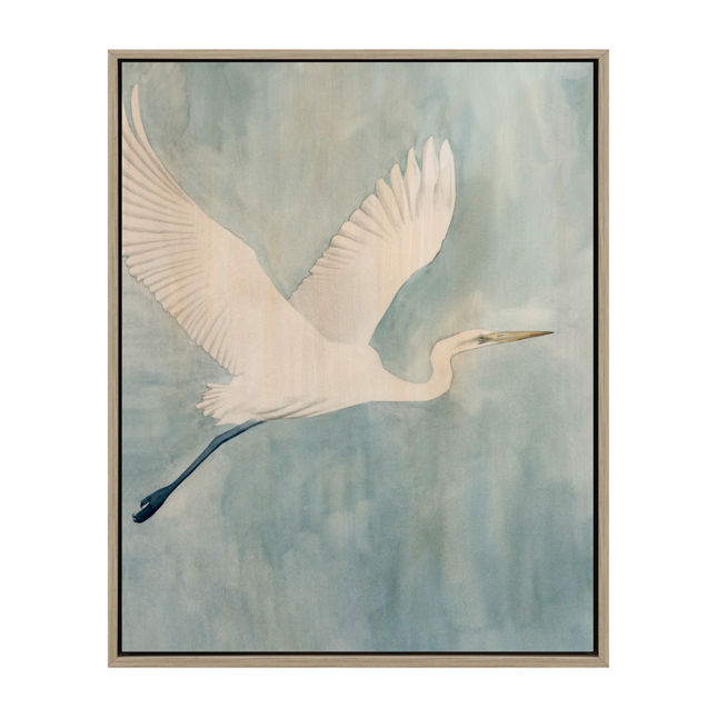 “Island Specter I”-$498.00