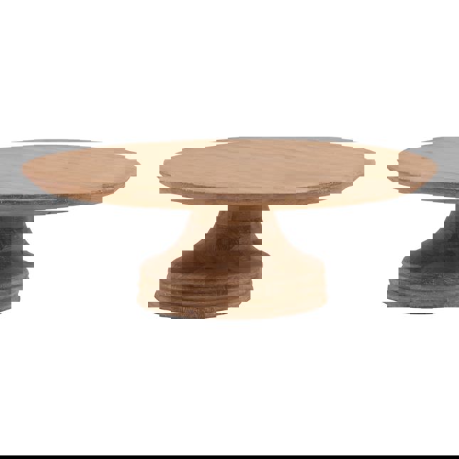 Maye Cocktail Table-$1,638.00