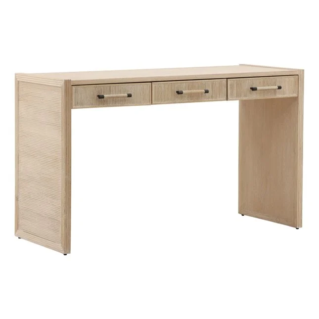 Gunner Desk-$2,142.00