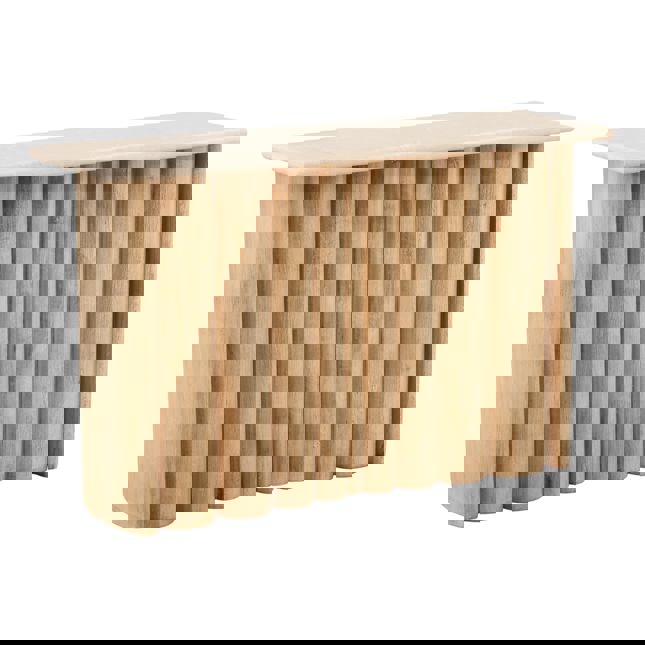 Thorie Console-$2,499.00