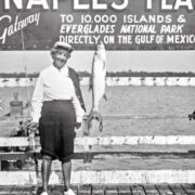 Naples Book 2 Naples Book 2