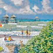 Naples Book 3 Naples Book 3