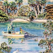 Naples Book 4 Naples Book 4