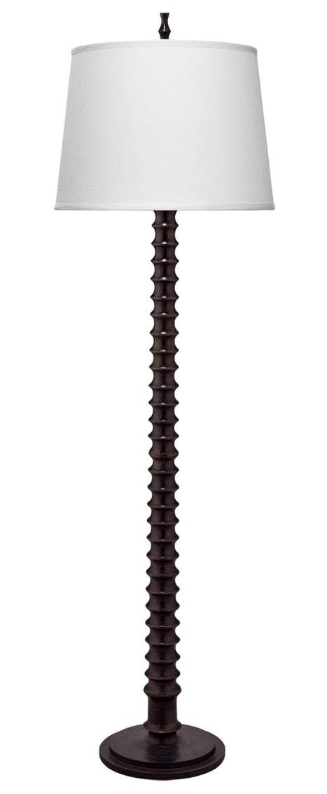 Revolution Floor Lamp-$1,078.00