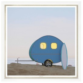 “Follow the Waves”-$2,695.00