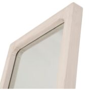 Screenshot 2025-12-04 153237