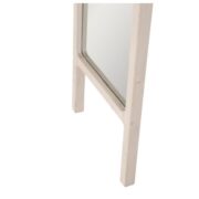 Screenshot 2025-12-04 153253