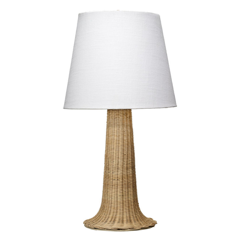 Walden Table Lamp-$462.00