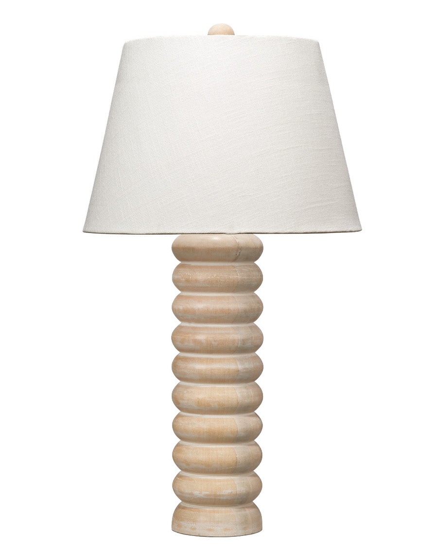Abacus Table Lamp-$598.00