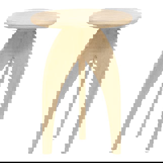 Wells Side Table-$378.00