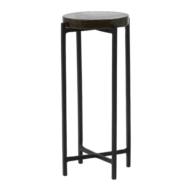 Rita Side Table-$395.00