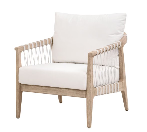 Atlantic Club Chair-$1,669.00