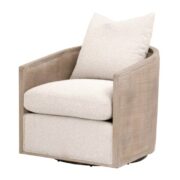 EFL #6643.LGLIN NG EFL #6643.LGLIN NG