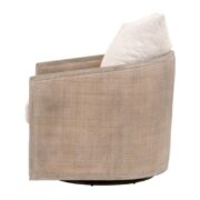 EFL #6643.LGLIN NG A EFL #6643.LGLIN NG A