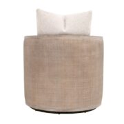 EFL #6643.LGLIN NG B EFL #6643.LGLIN NG B