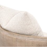 EFL #6643.LGLIN NG C EFL #6643.LGLIN NG C