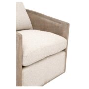 EFL #6643.LGLIN NG D EFL #6643.LGLIN NG D