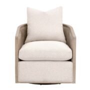 EFL #6643.LGLIN NG E EFL #6643.LGLIN NG E