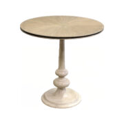 GJ S #DF110 GJ S #DF110