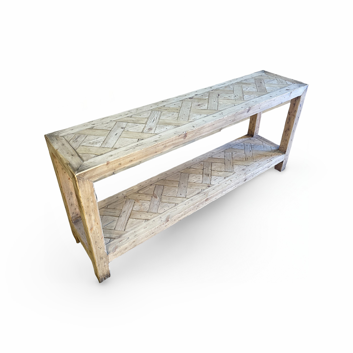 Rochester Console Table-$1,950.00