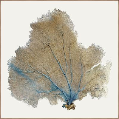 “Infused with Blue II”-$1,120.00