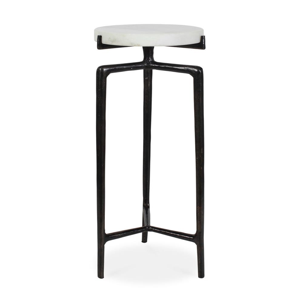 Gibbs Drink Table-$385.00