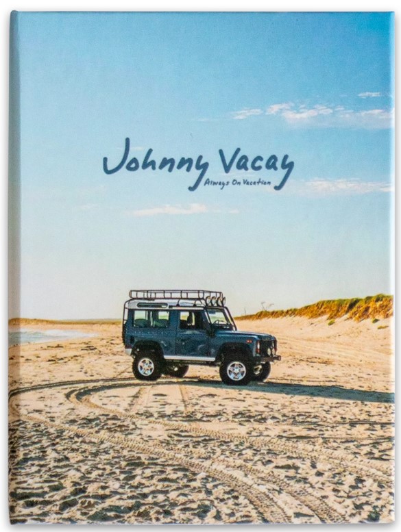 Deck of Playing Cards-$20.00