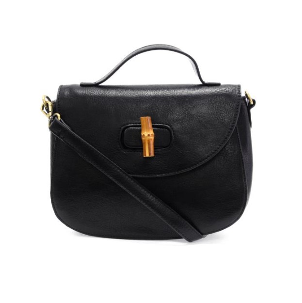 Hattie Handbag – $82.00