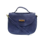LS Hattie Dusk Blue