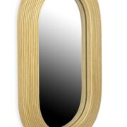 Screenshot 2025-10-31 135443