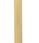 Screenshot 2025-10-31 135504