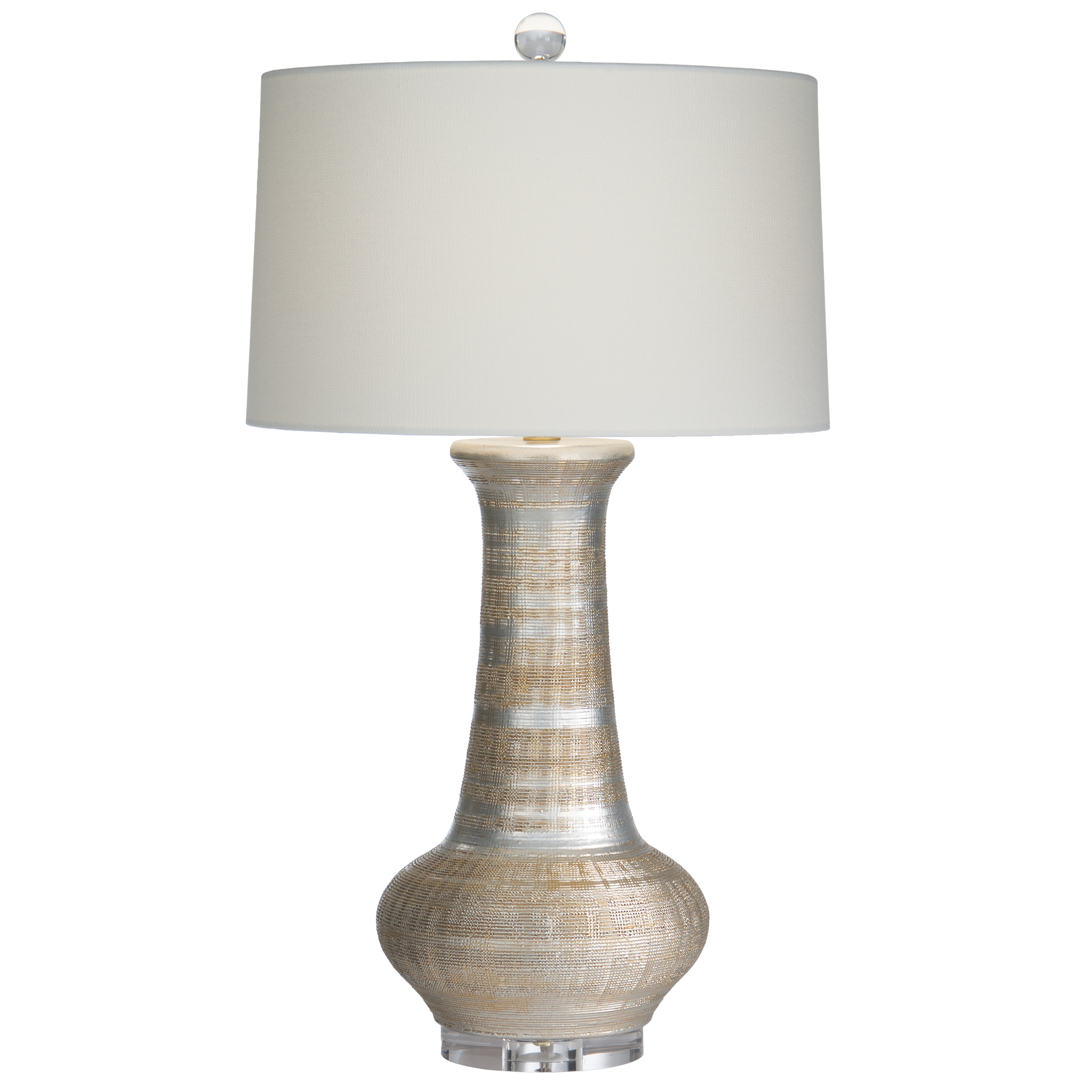 Brittany Lamp-$798.00