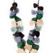 BB FG Sienna Necklace