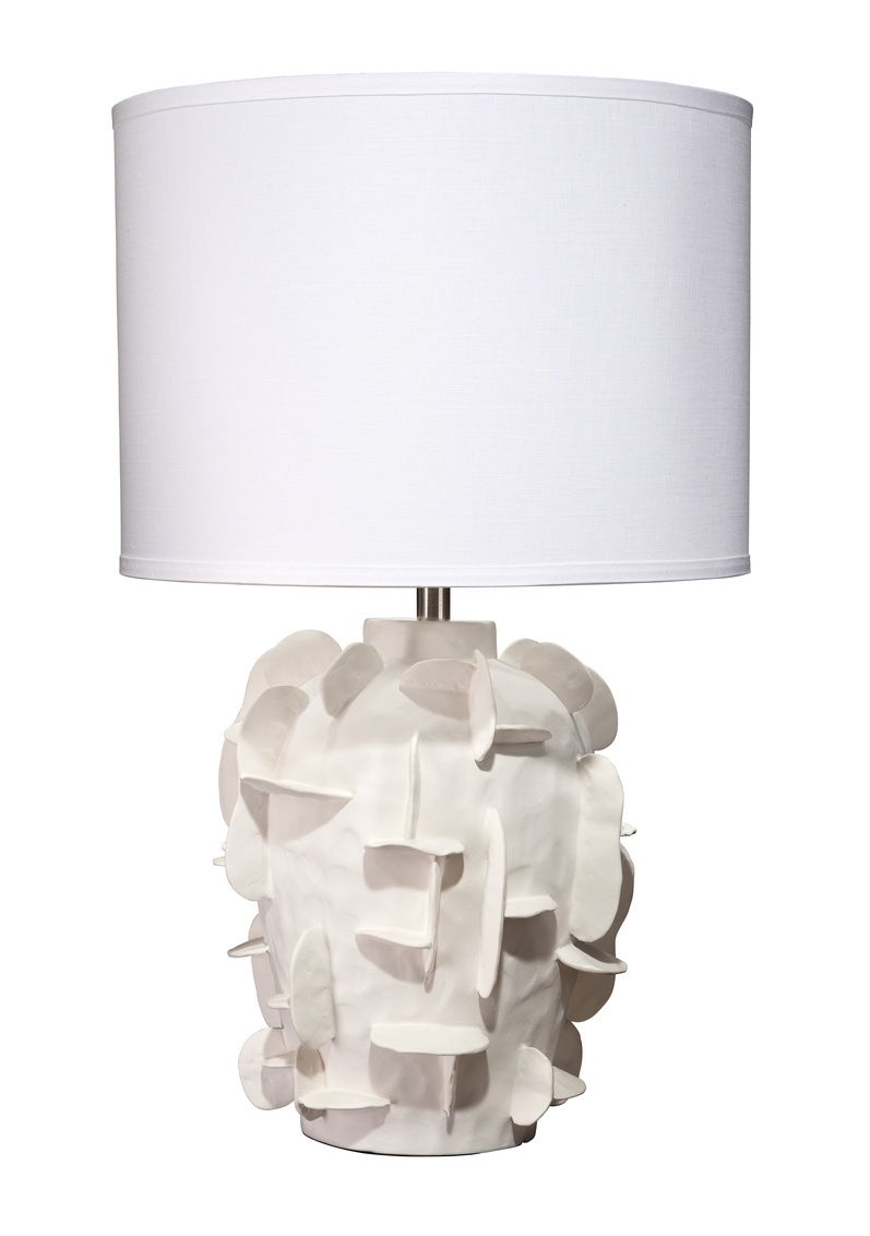 Helios Table Lamp-$965.00