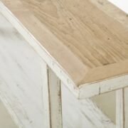 LL #9089 B