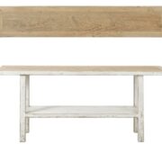 LL #9089 C