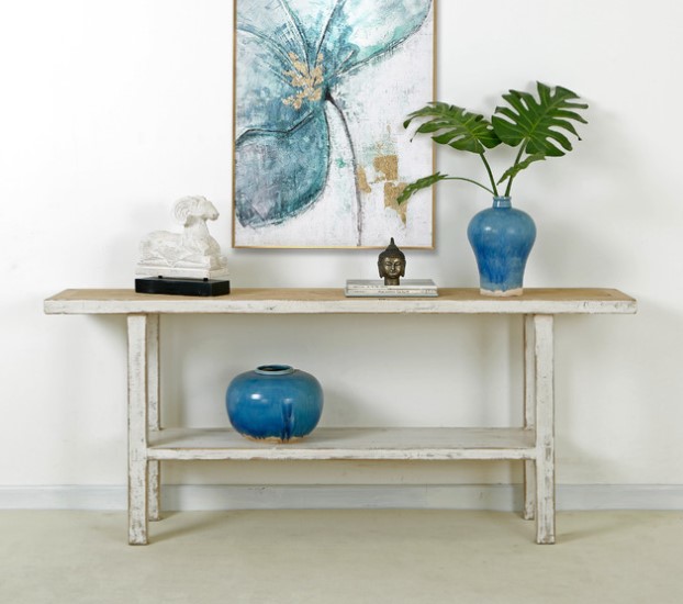 Furniture - Peach Tree Designs